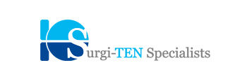 Surgi Ten Specialist