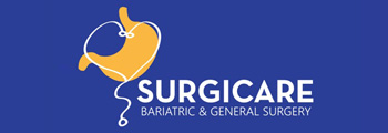 Surgicare Col